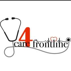 Care4Frontline